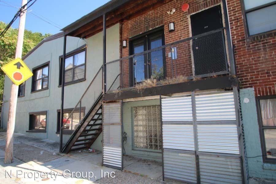 200 Krams Avenue - Photo 3 of 17