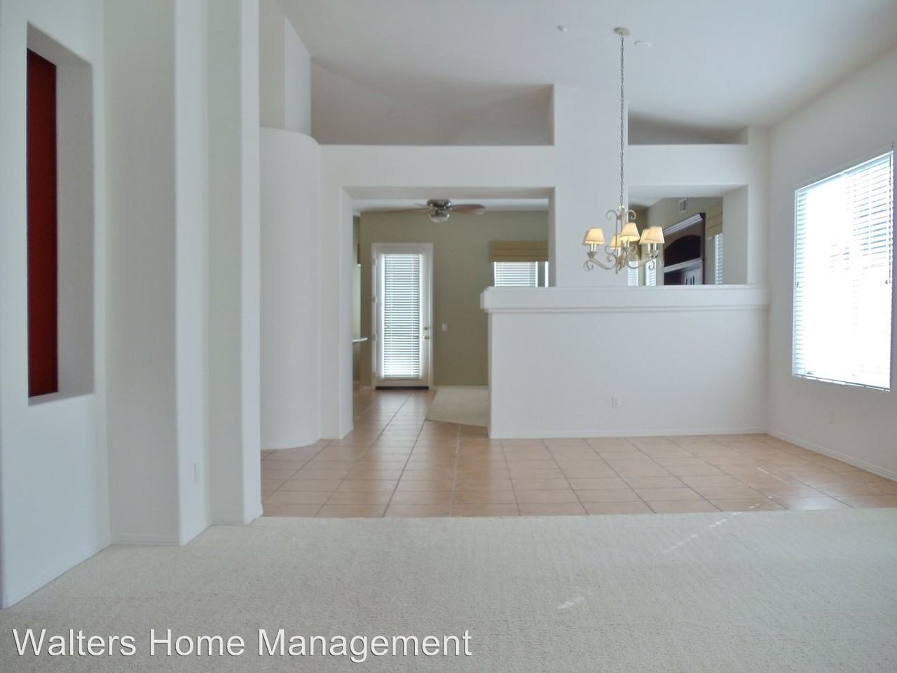 3136 Ferncreek Ln - Photo 3 of 15