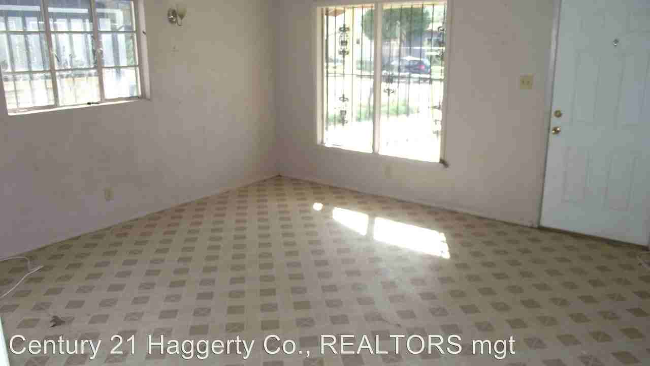 9016 Mt.Rushmore - Photo 2 of 7