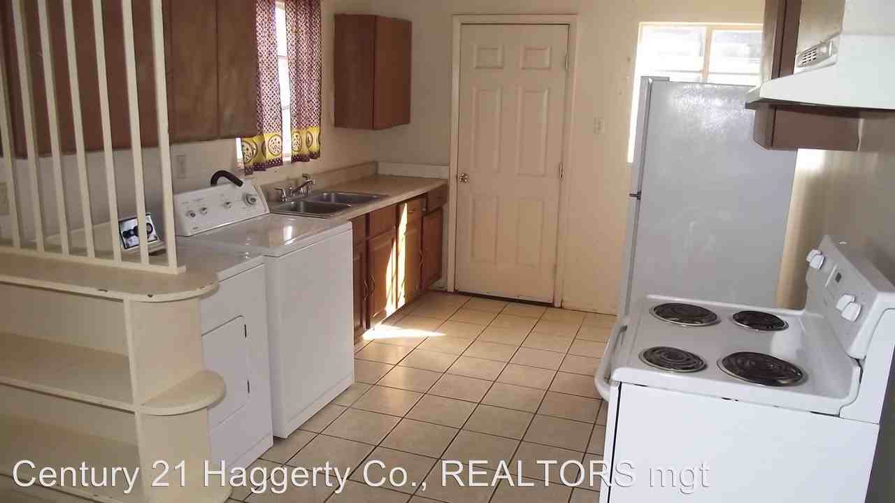 9016 Mt.Rushmore - Photo 3 of 7