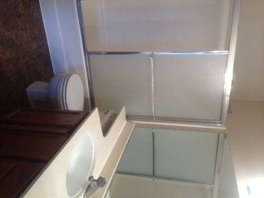 116 Glenwood - Photo 2 of 13