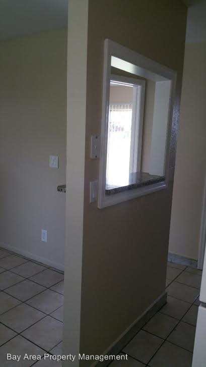 11740 N. 17th Street - Photo 2 of 7