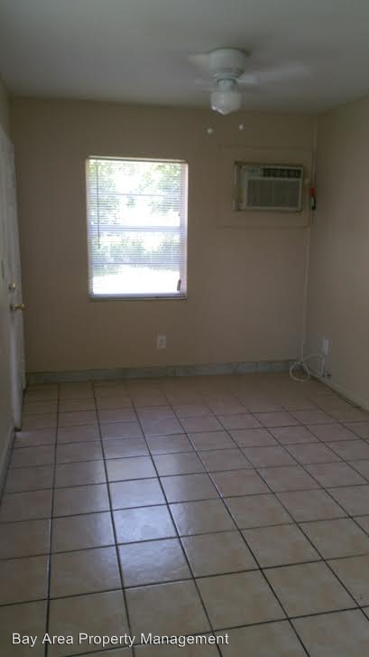 11740 N. 17th Street - Photo 3 of 7