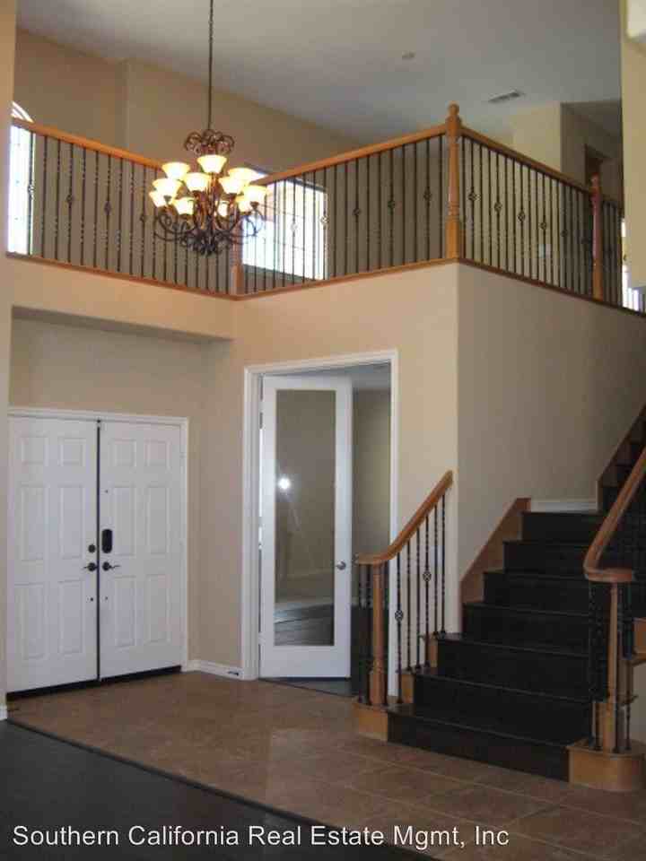 18821 Tenderfoot Trail - Photo 2 of 20