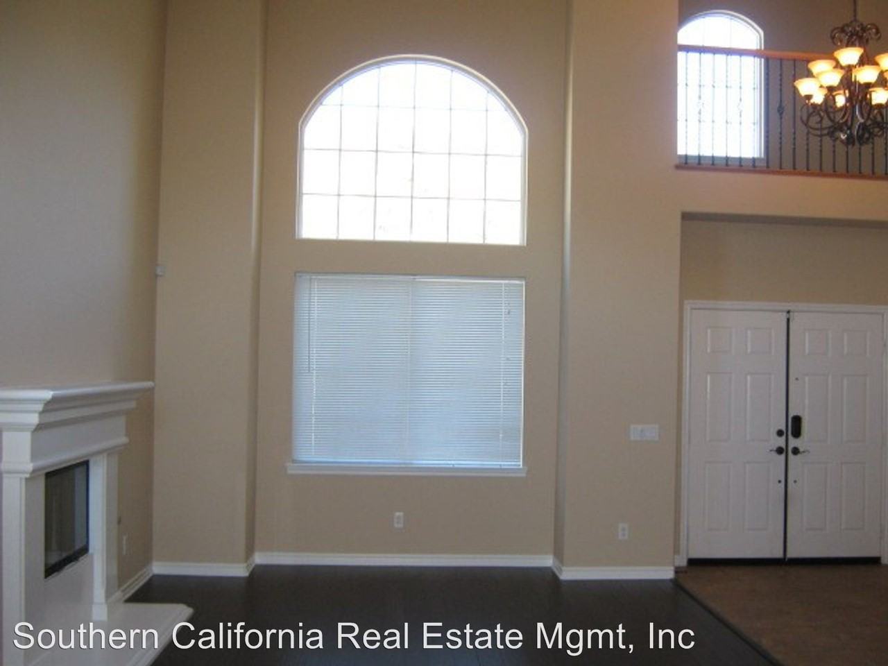 18821 Tenderfoot Trail - Photo 3 of 20