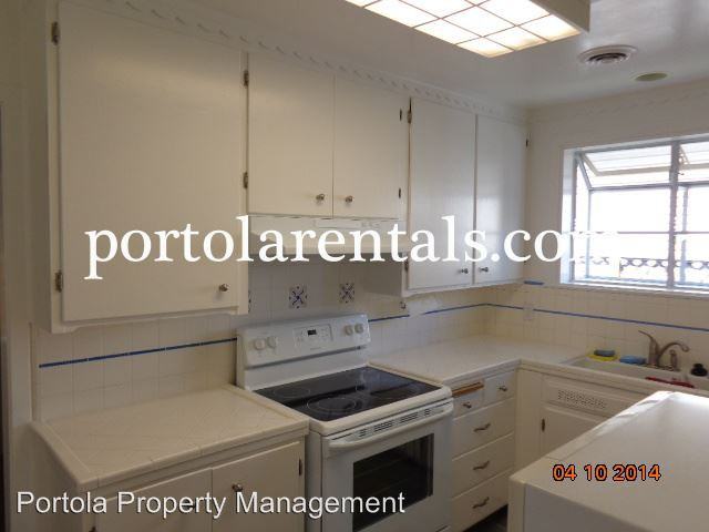 624 Button St - Photo 2 of 20