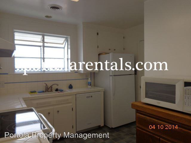 624 Button St - Photo 3 of 20