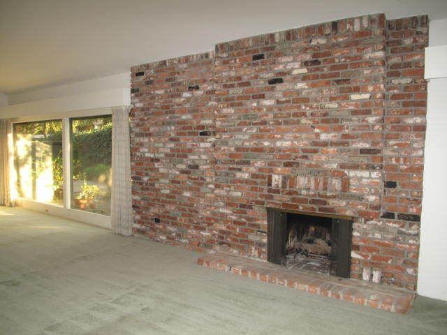 5045 N Van Ness Blvd - Photo 3 of 9