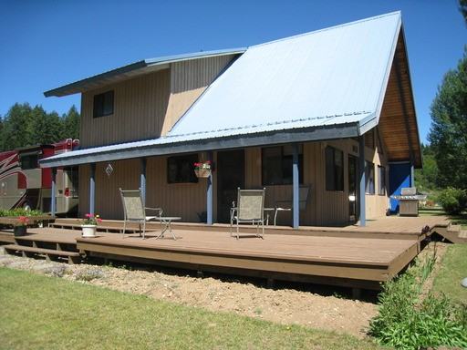 80 Augusta Pl - Photo 2 of 7