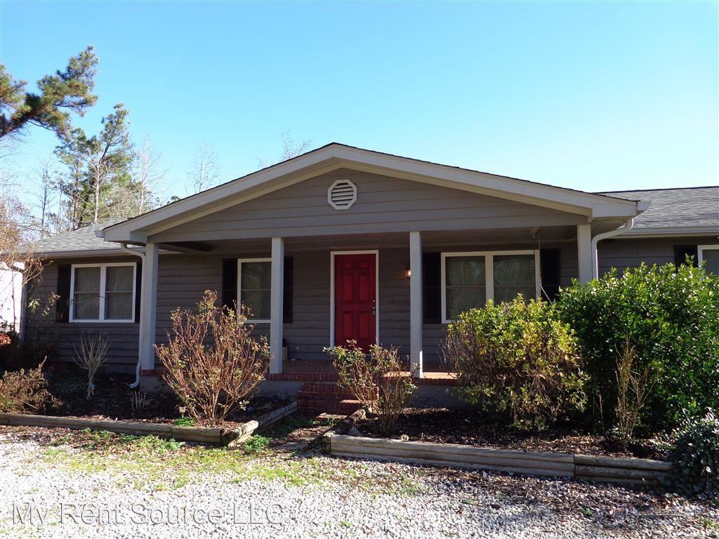 114 Quail Road - Photo 2 of 18