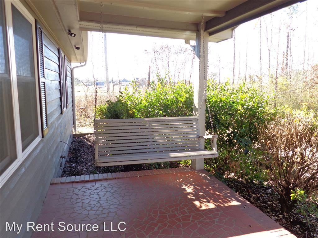 114 Quail Road - Photo 3 of 18