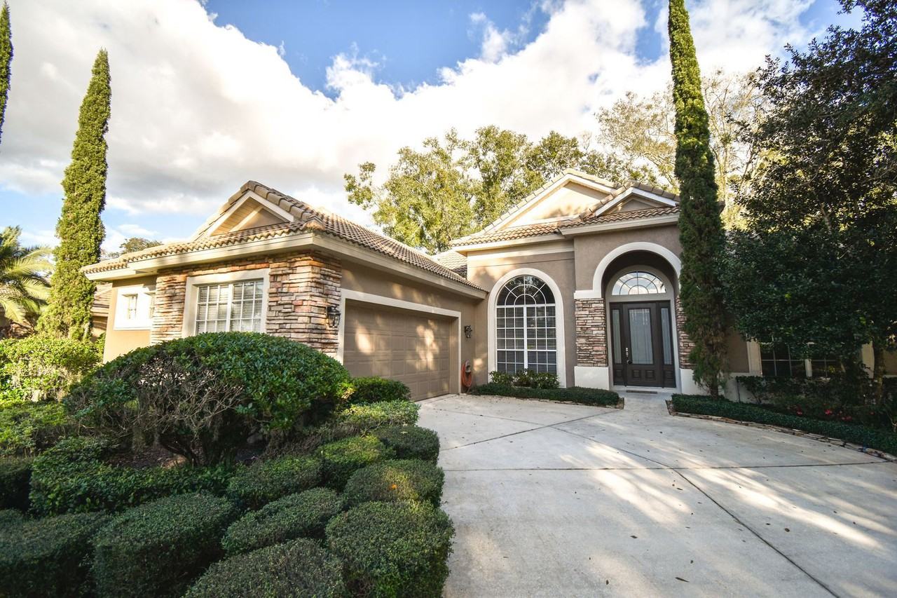 1191 Pallister Lane - Photo 3 of 19