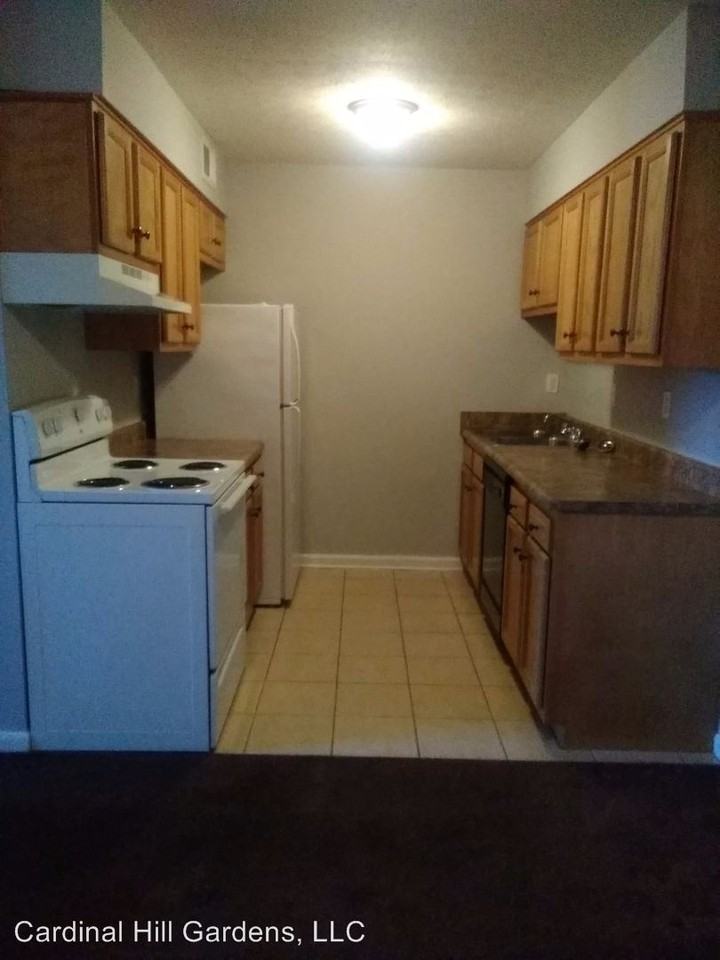 7329 St Andrews Church Rd Apartments in Louisville, KY 40214 Zumper