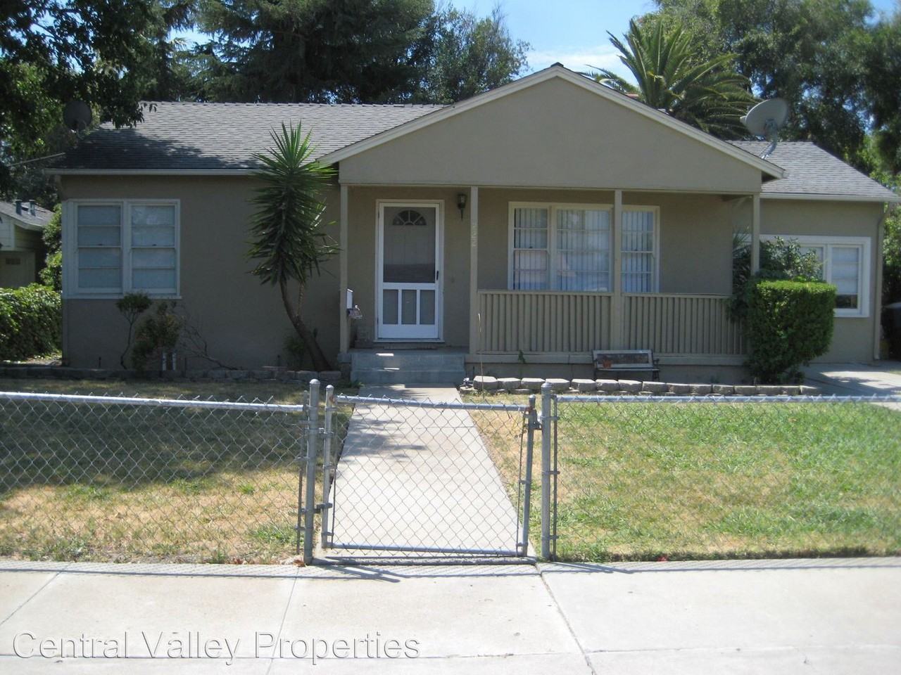 222 E Carlton Way E., Tracy, CA 95376 2 Bedroom House for Rent for