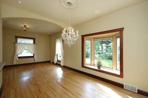 3512 24th Ave S - Photo 2 of 10