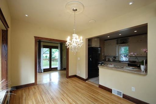 3512 24th Ave S - Photo 3 of 10