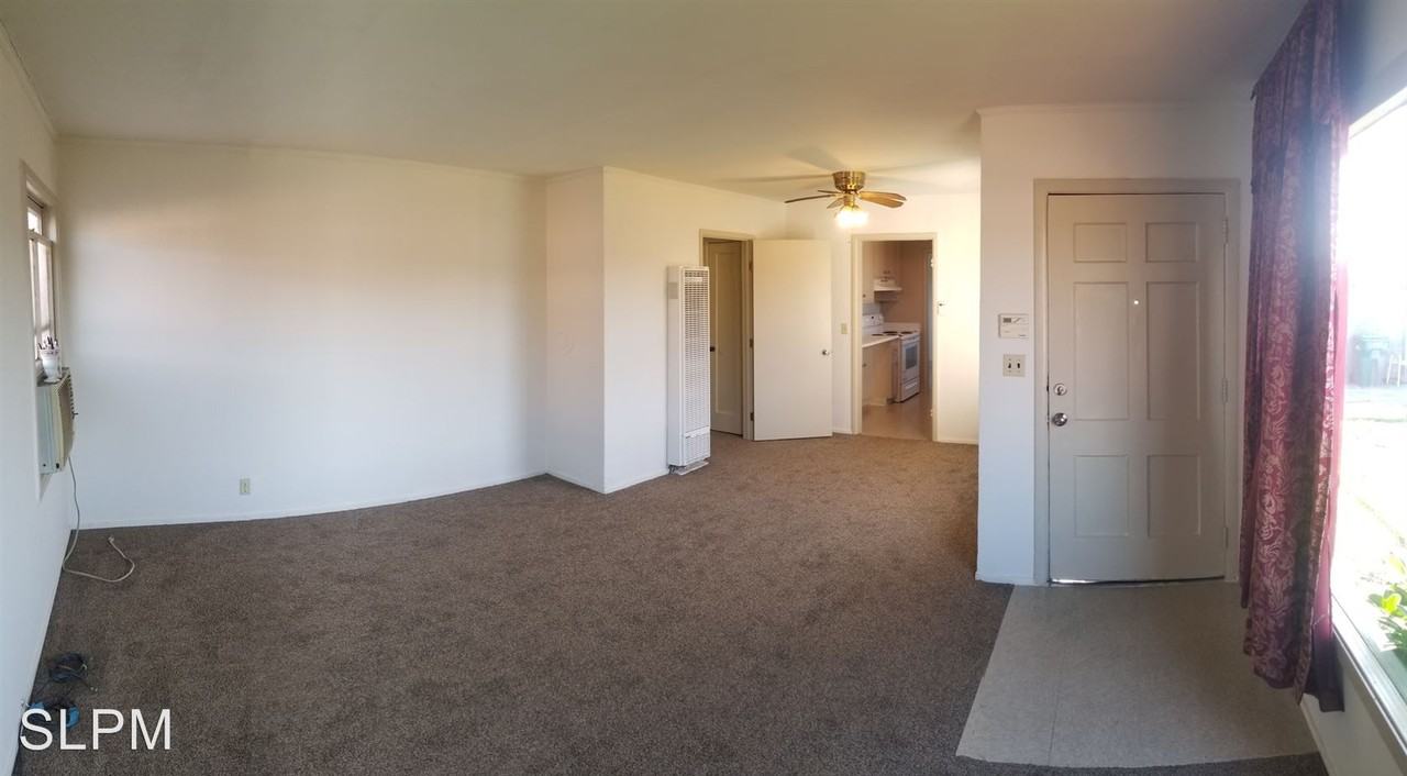 148 Hunter Ave - Photo 2 of 12