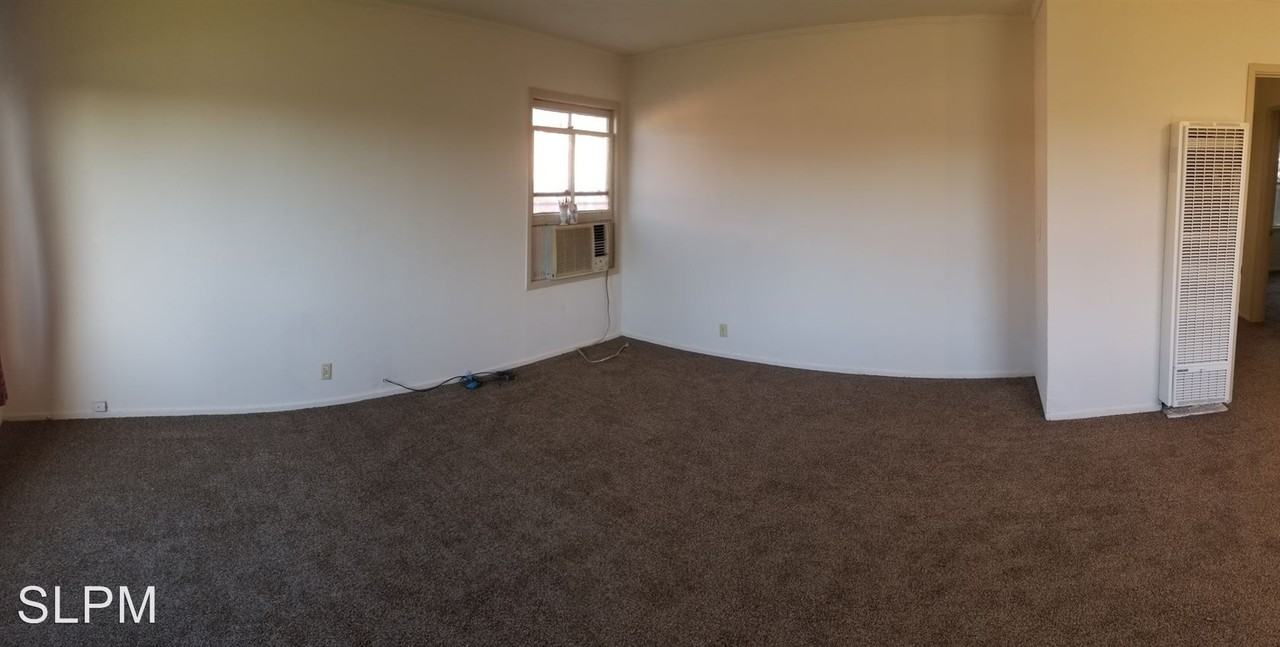 148 Hunter Ave - Photo 3 of 12