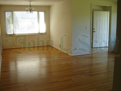 8620 26th Ave NW - Photo 2 of 9