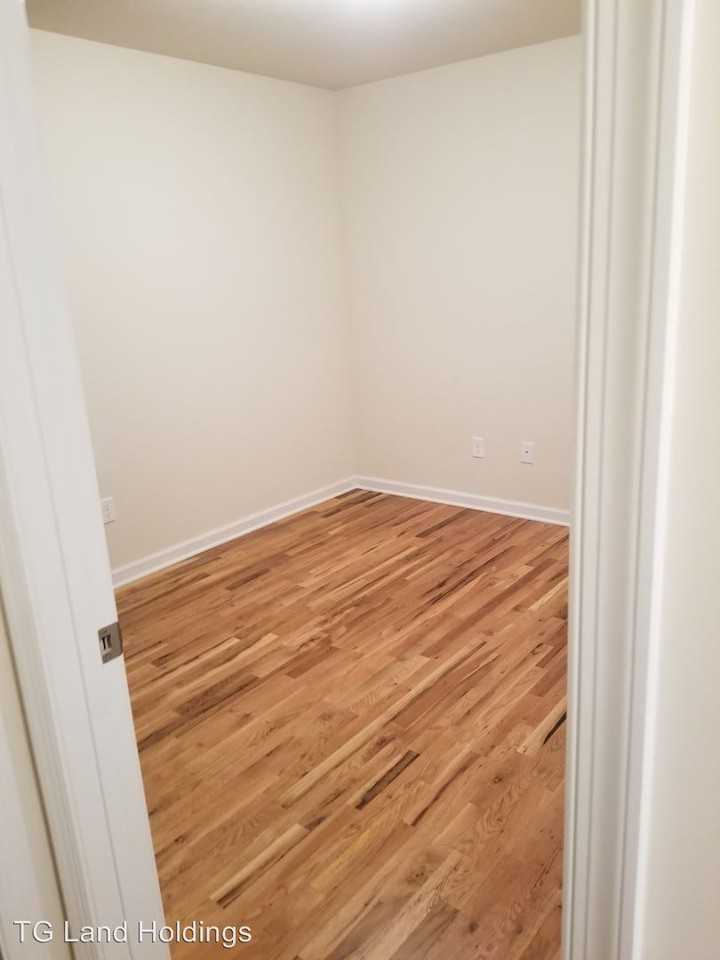 321 Stickley St. - Photo 2 of 14