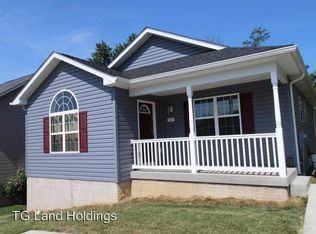 321 Stickley St. - Photo 3 of 14