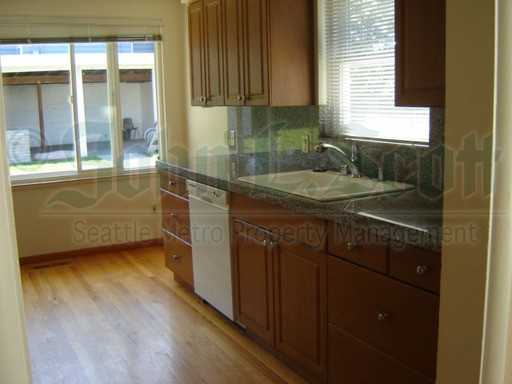 8620 26th Ave NW - Photo 3 of 9