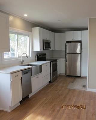 17 Balsam Street - Photo 2 of 15