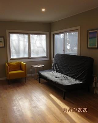 17 Balsam Street - Photo 3 of 15