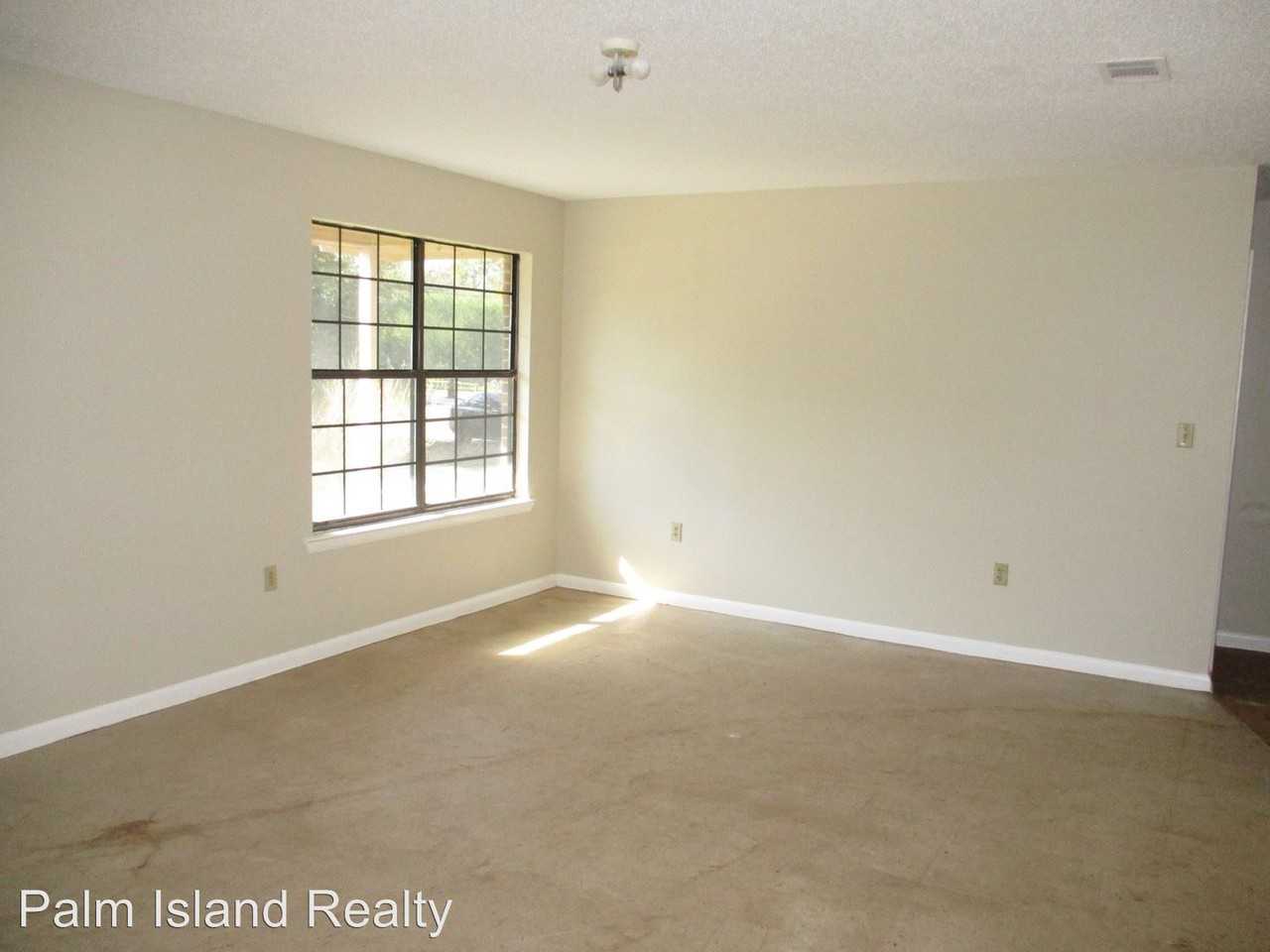 1809 Juniper Lake Rd - Photo 2 of 8