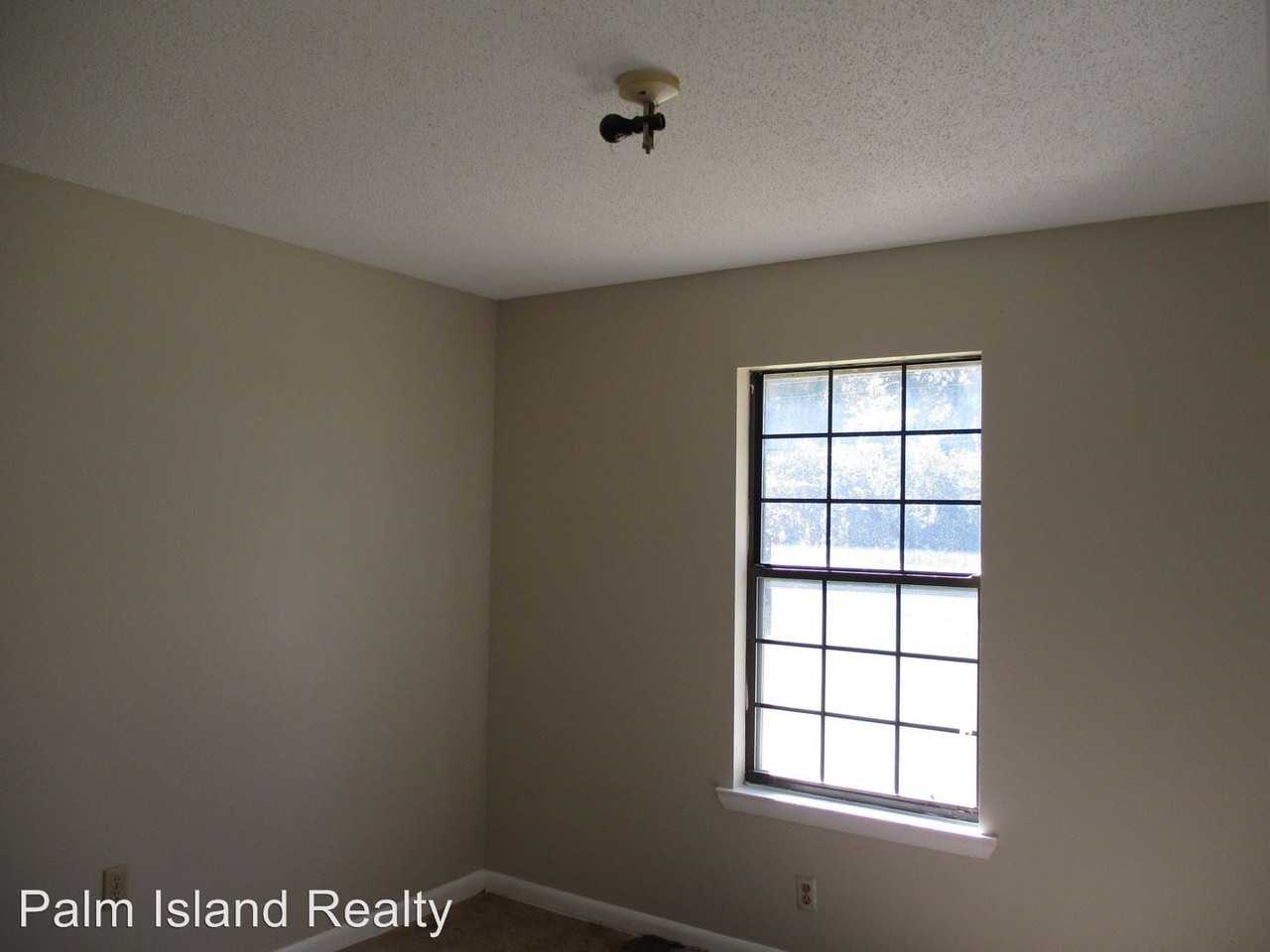 1809 Juniper Lake Rd - Photo 3 of 8