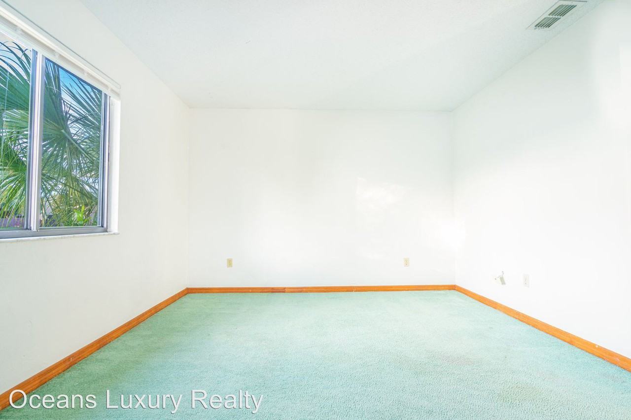 4721 Chardonnay Lane - Photo 3 of 19