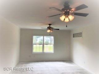 1002 N White Ave - Photo 2 of 18