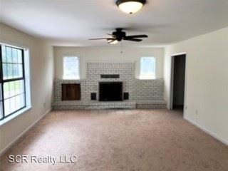 1002 N White Ave - Photo 3 of 18