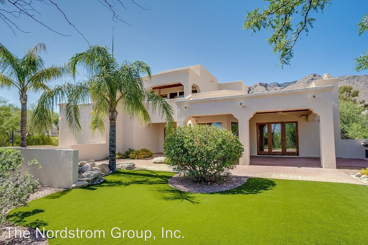 5366 E Gleneagles Drive - Photo 2 of 35