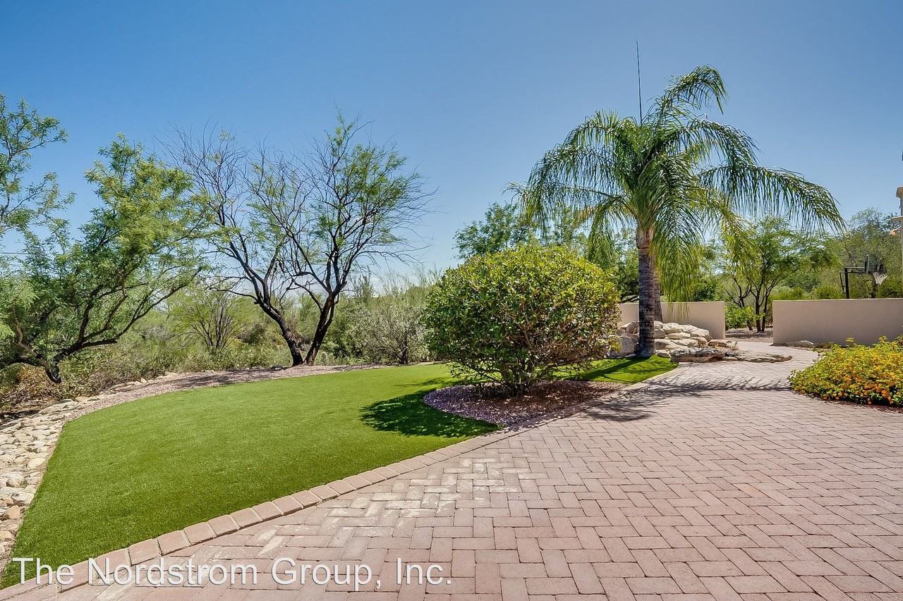 5366 E Gleneagles Drive - Photo 3 of 35