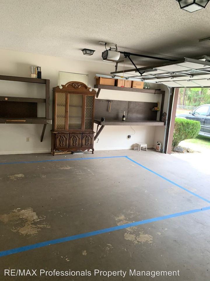 138 Nw Flintlock Glen - Photo 3 of 17