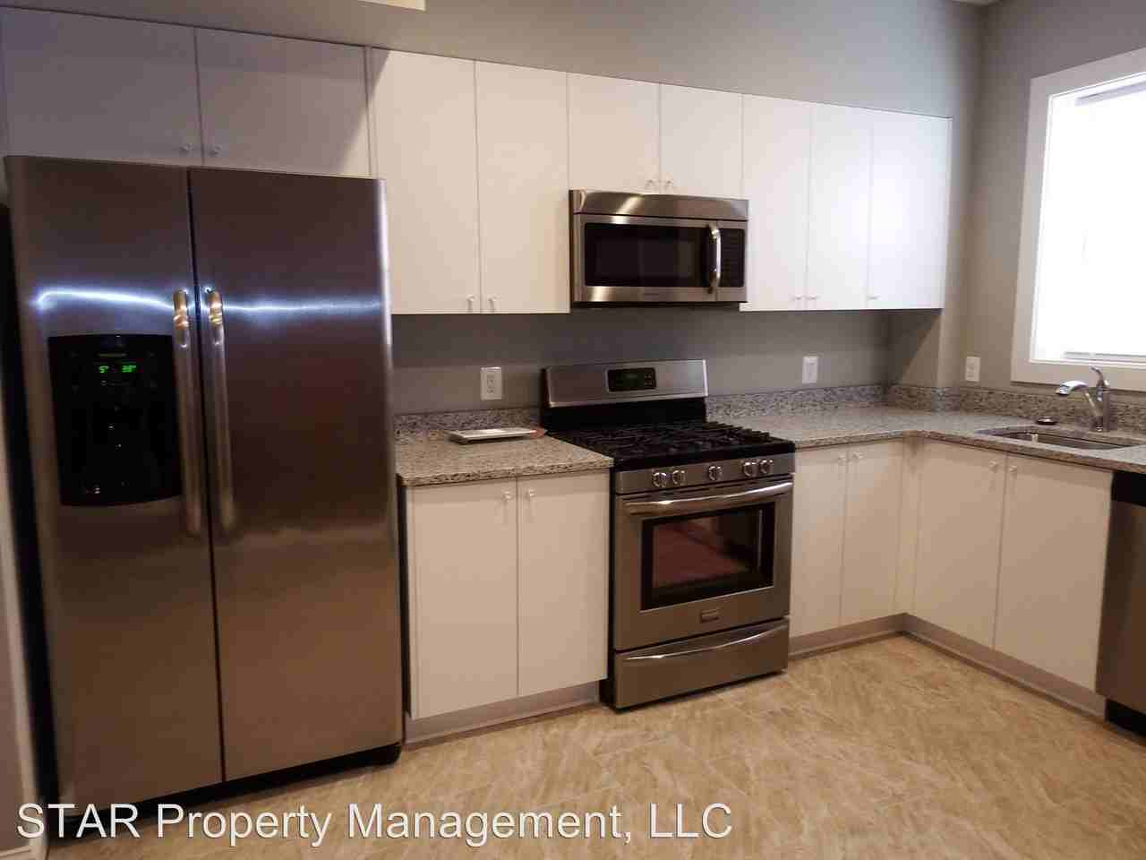 3409 Noble St - Photo 2 of 25