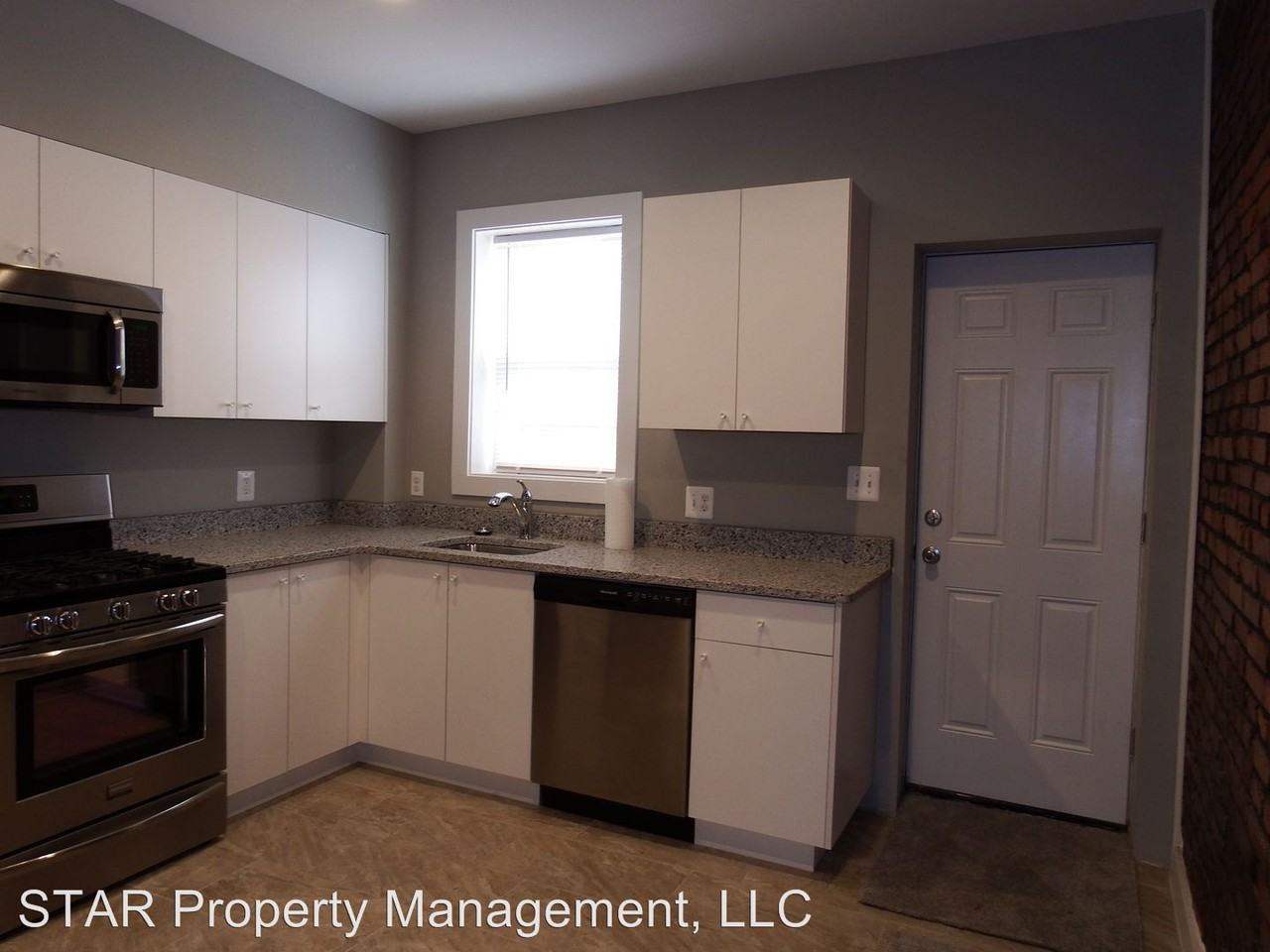 3409 Noble St - Photo 3 of 25