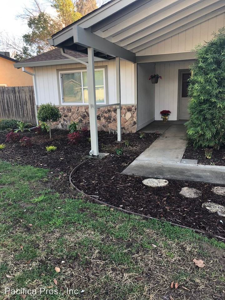 3936 Kings Way - Photo 3 of 22