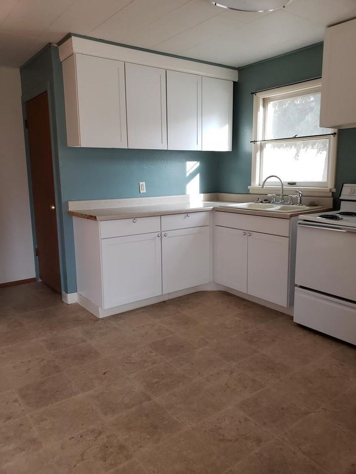 415A 415a Grand Drive - Photo 3 of 4