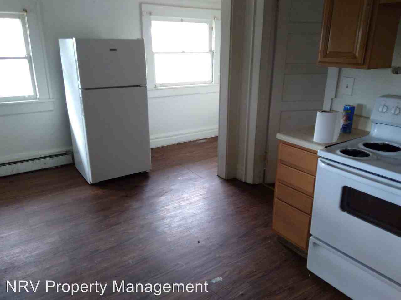 3919 Riner Road - Photo 2 of 5