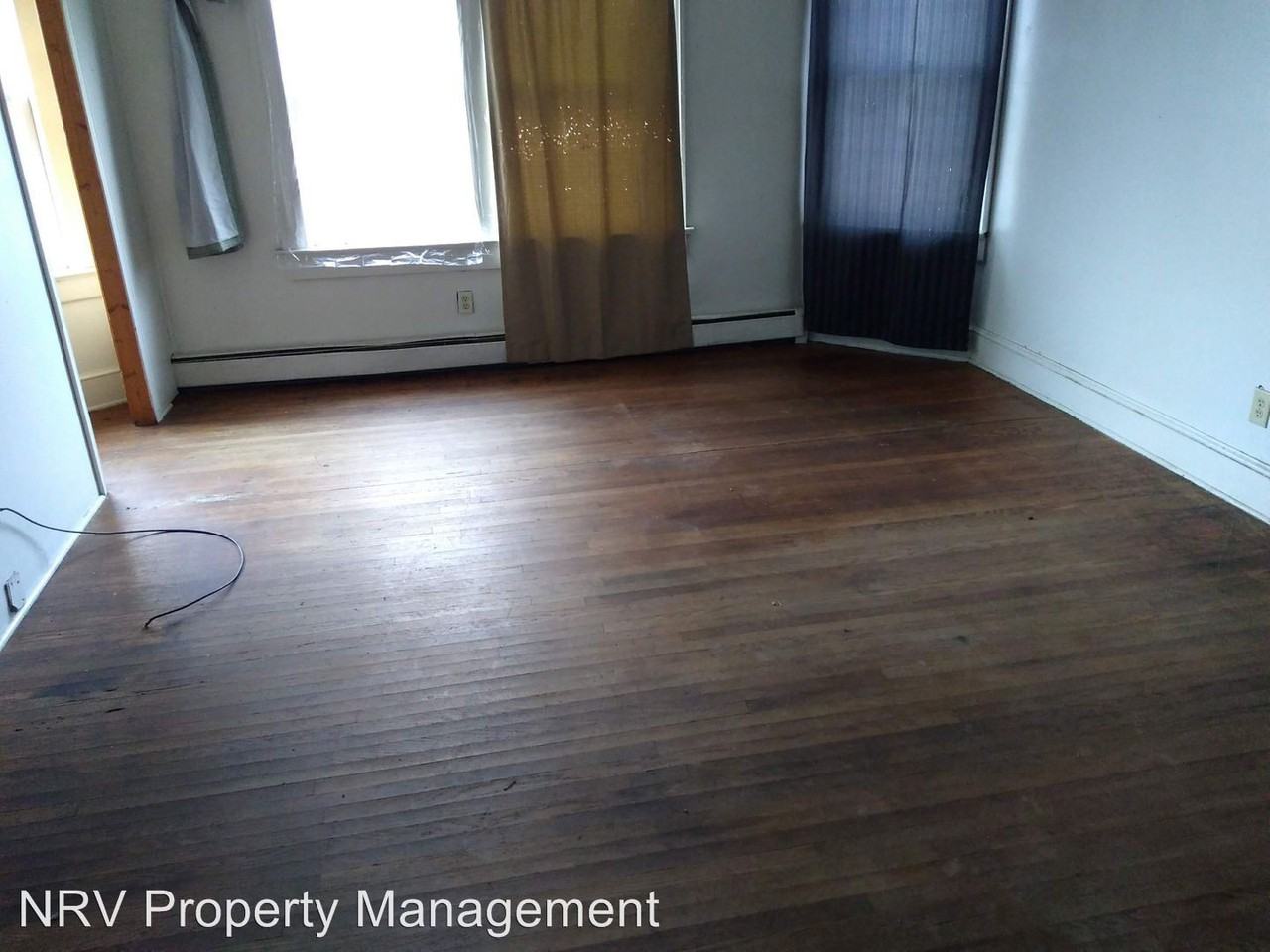 3919 Riner Road - Photo 3 of 5