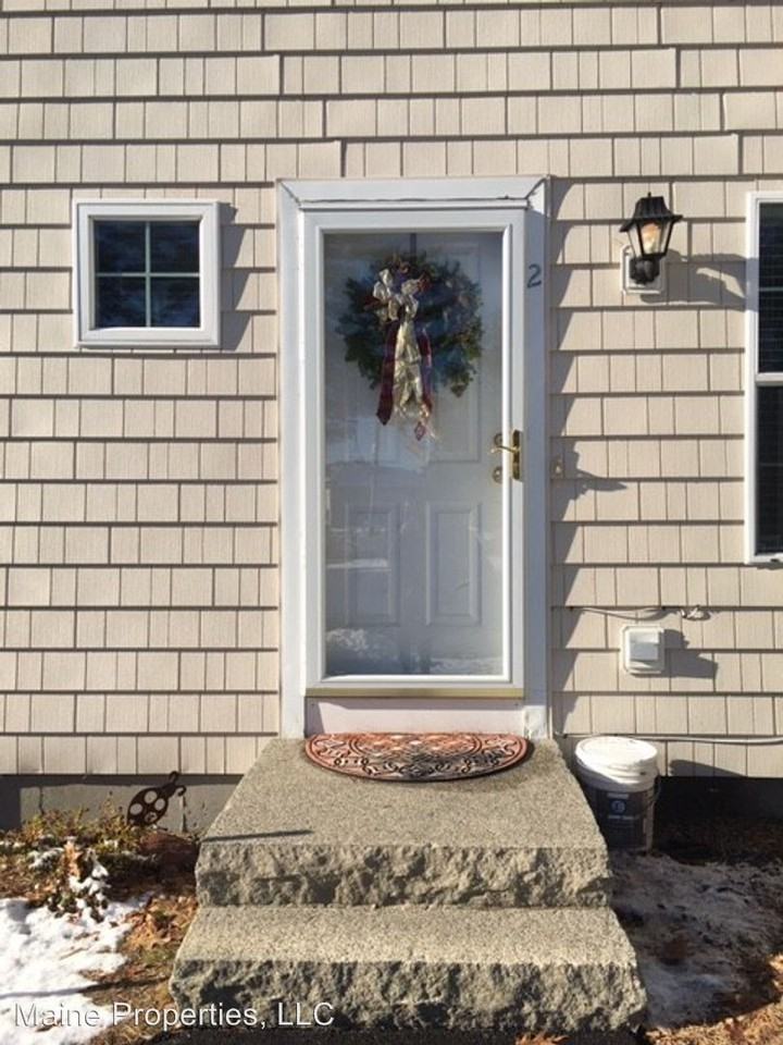 11 Smithwheel Court - Photo 2 of 12