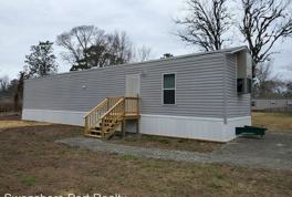 7 Richardson Drive Hubert Nc 28539 2 Bedroom House For