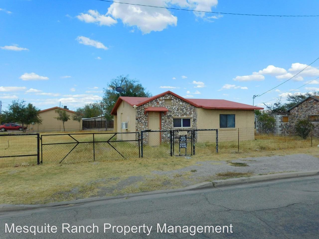 321 W Fremont St. Apartments in Willcox, AZ 85643 Zumper