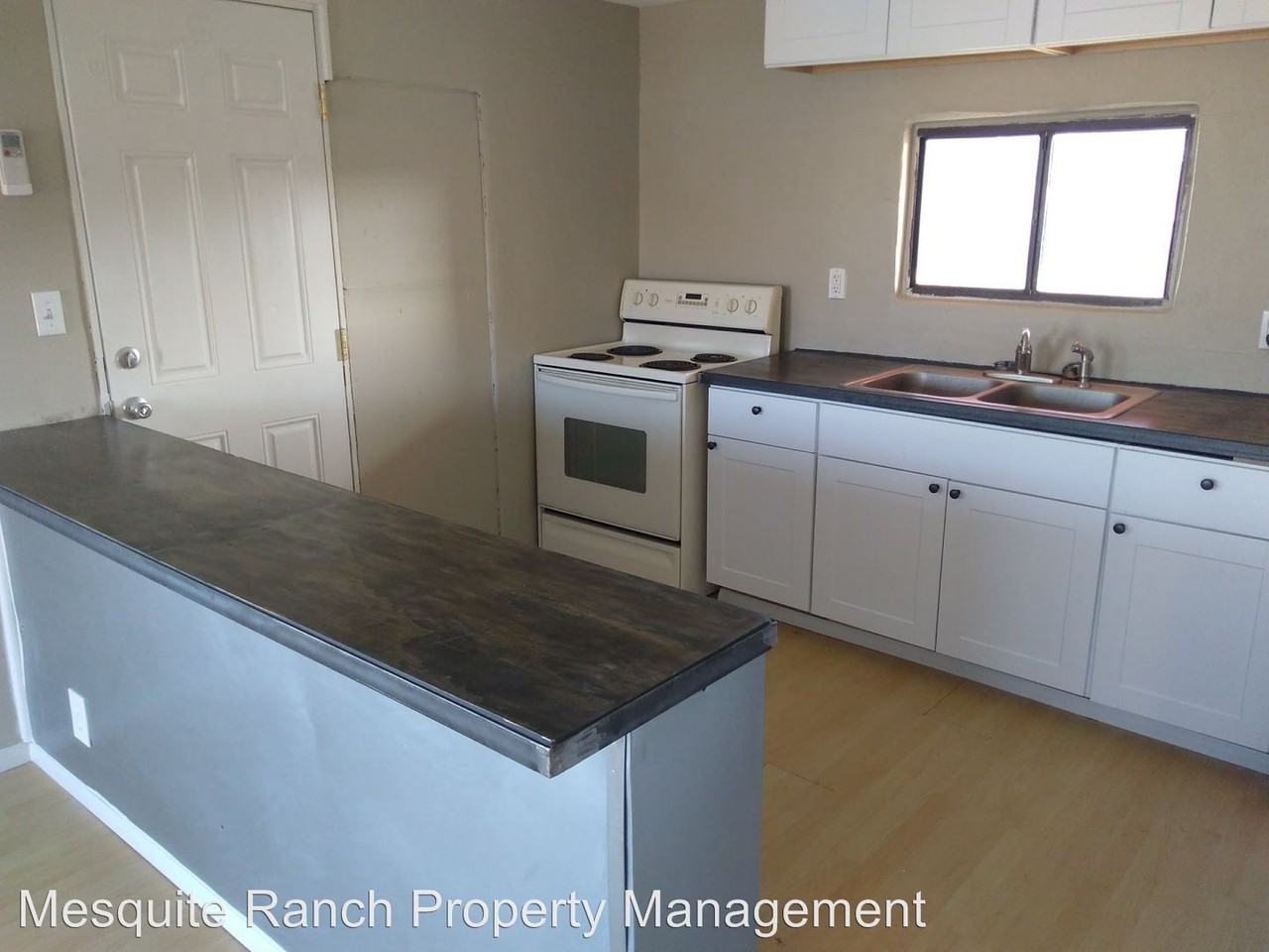 321 W Fremont St. - Photo 2 of 10