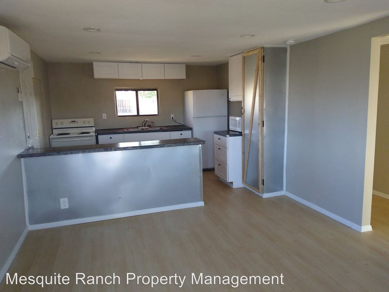 321 W Fremont St. - Photo 3 of 10
