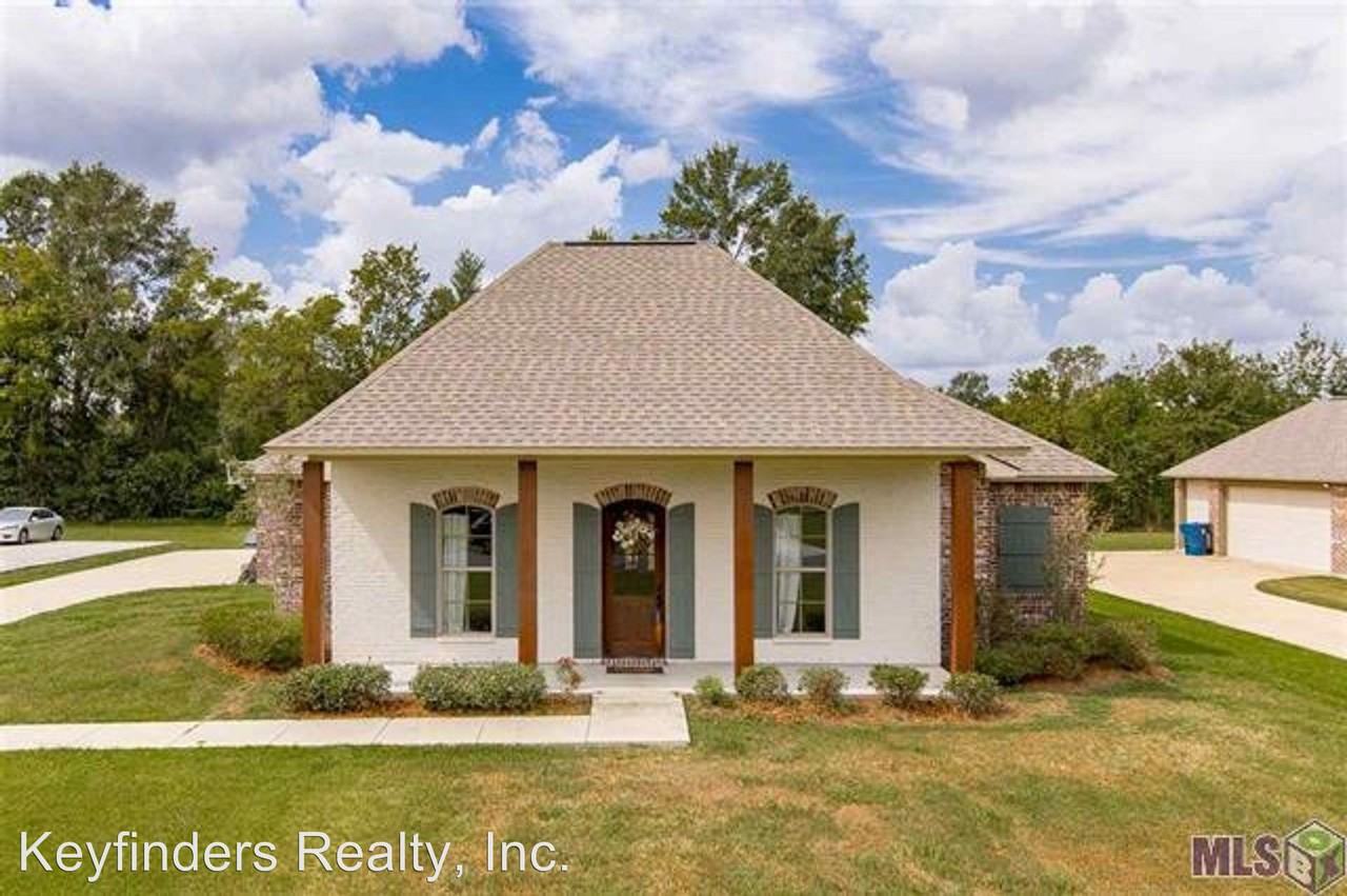 976 Esperanza Dr. - Photo 2 of 24