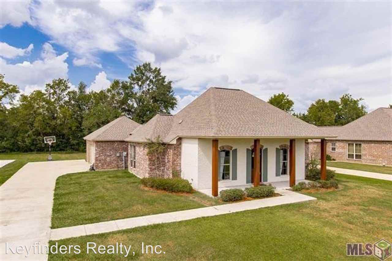 976 Esperanza Dr. - Photo 3 of 24