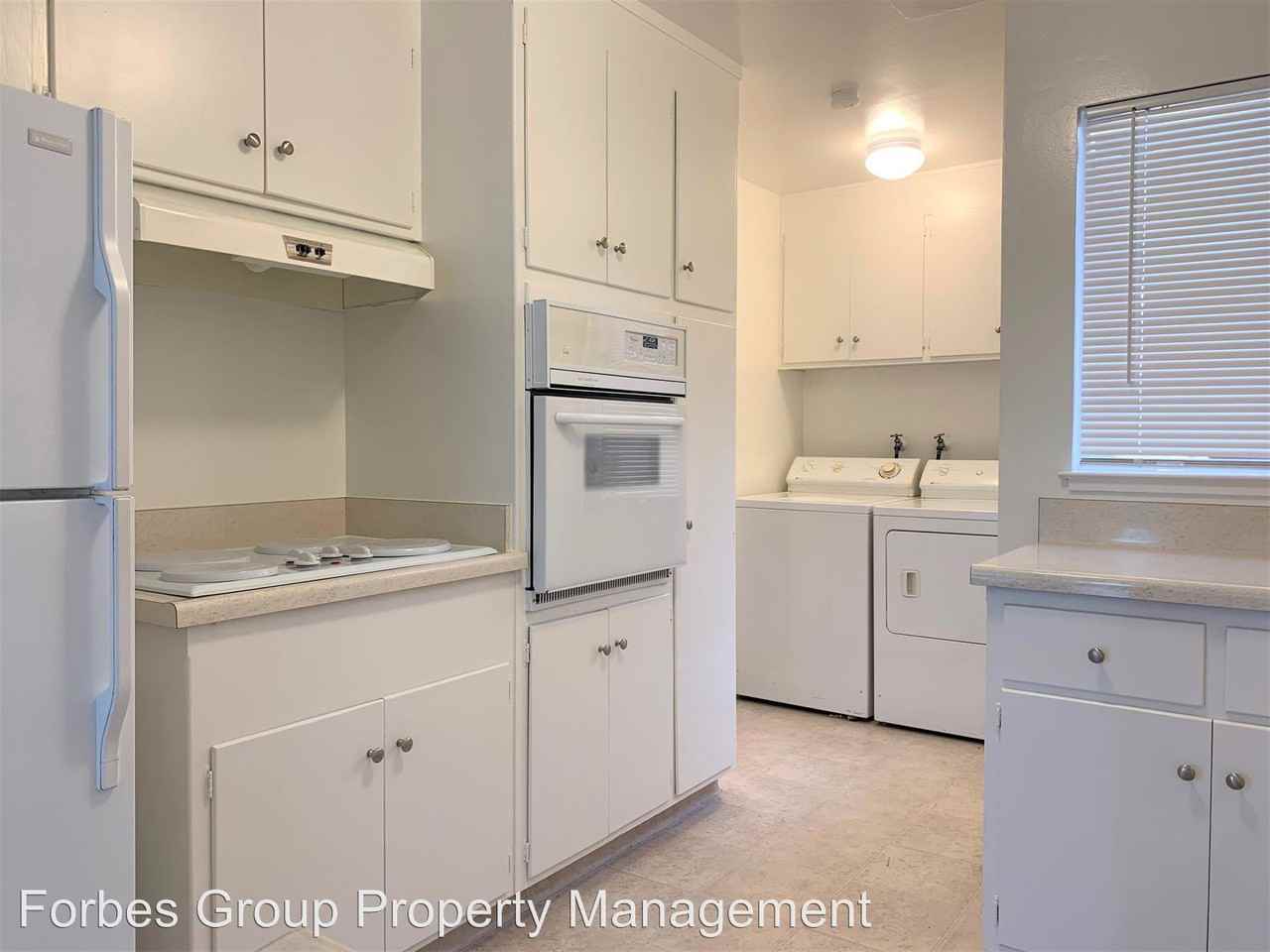 1489 Pompey Dr. - Photo 3 of 13